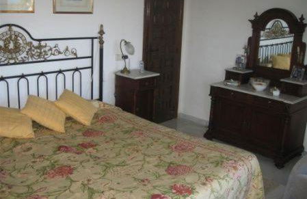 Villa ROCAZUL - Foto 15