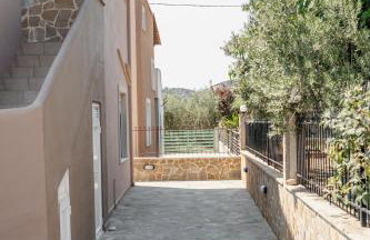 Villa Aelia - Foto 49