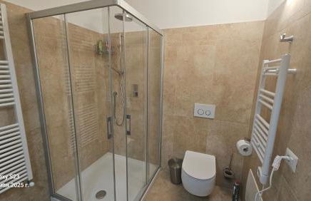 Colonno Panoramica Lago Di Como - Foto 48