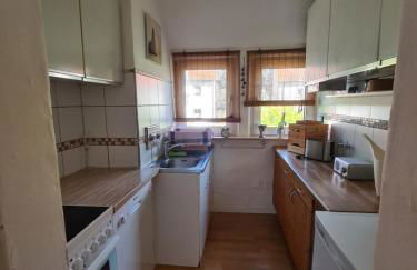 Ferienwohnung Evas Paradies - Foto 12