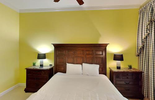 En Soleil #121 West - Foto 33