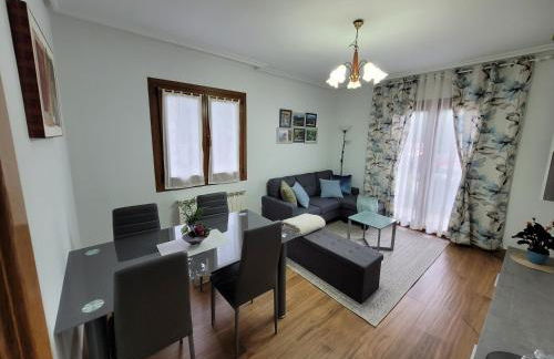 Gamioa-ttiki - Foto 25