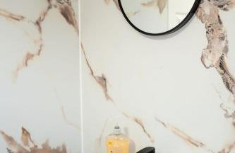 Willoughby Cottage - Rustic Retreat in Crieff - Photo 30