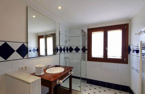 Villa Northern Star - Foto 23