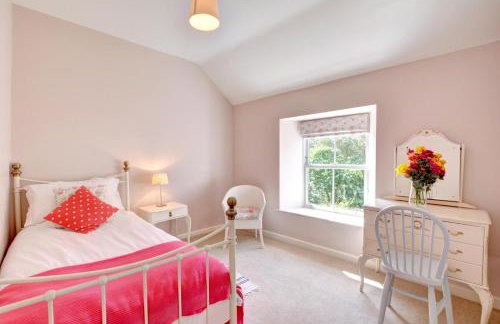 4 Bed in St. Mawgan oc-p00610 - Foto 11