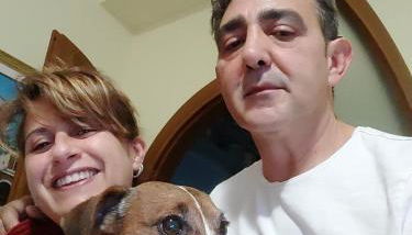 Appartamento Vacanza - Foto 3