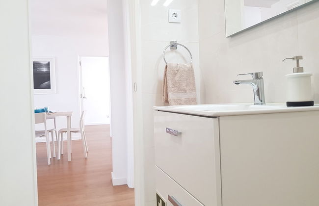 Sol da Caparica - Foto 13