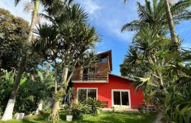 Casa de Sítio - Foto 1