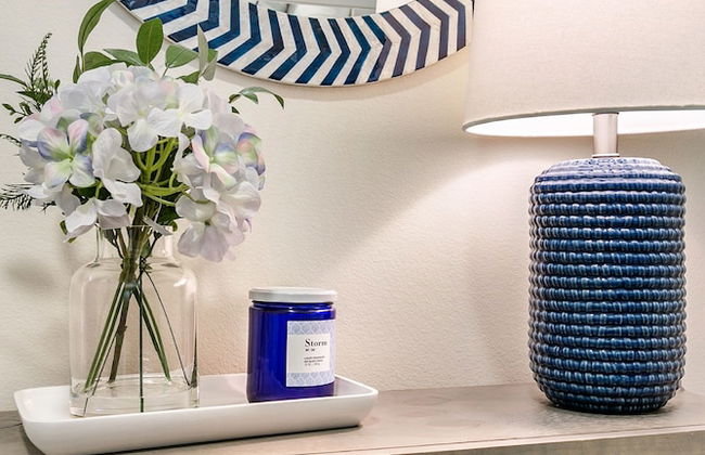 Hosteeva 3BR Steps to St. Charles Ave - Foto 27