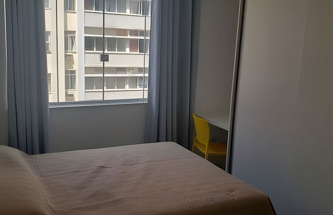 Copacabana Stays - Foto 11