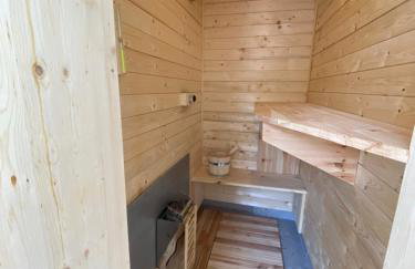 Apartmani Kumenat - Photo 42