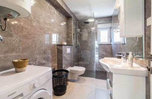 Apartmani Nela - Foto 24