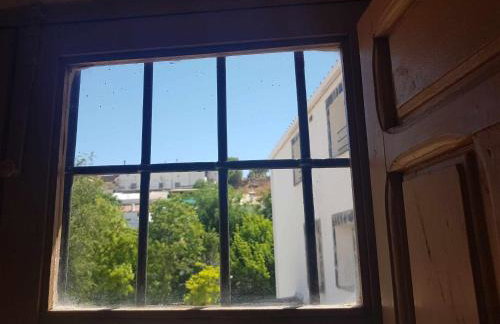 Alojamiento Rural Pelijas - Foto 44