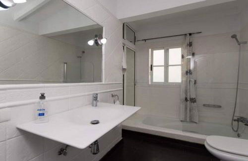 Villa Vista Alta - Foto 6