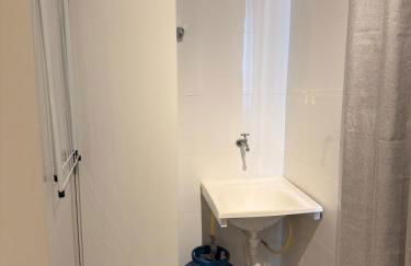 Ahava Flats 5 - minimalista, elegante e moderno - Foto 27