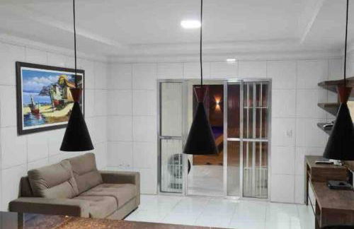 Casa em Acaú/ Pitimbu PB - Foto 79