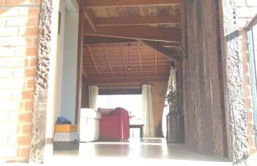 Casa Tapera Nova - Photo 48