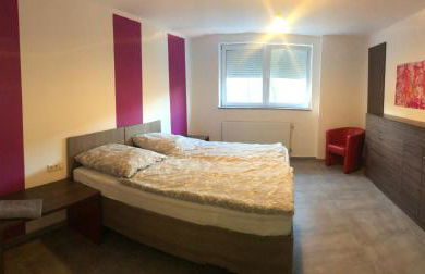 KS GbR Wohnungen - Photo 8