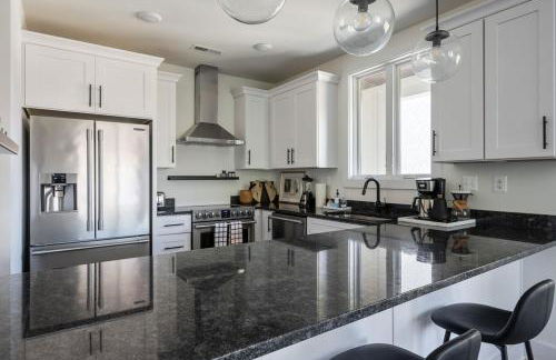 Piedmont Place Suite 304 - near vineyards! - Foto 3