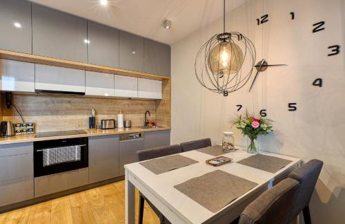 Apartament Podolszyce - Photo 2