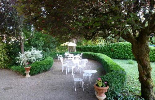 Beautiful French mansion Perigord Dordogne Lascaux - Foto 1