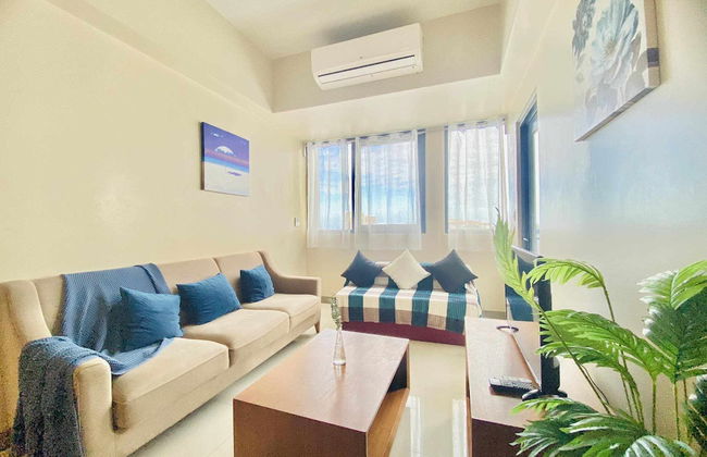 The Mactan Newtown Near Airport - Photo 14