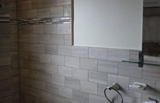 Ocean Drive Villas - Photo 78