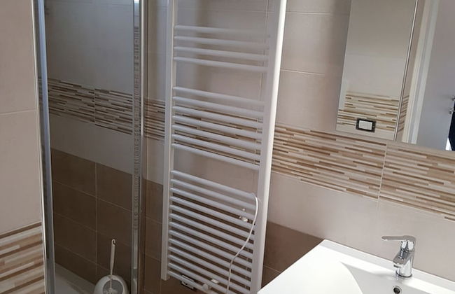 Royal House - Foto 46