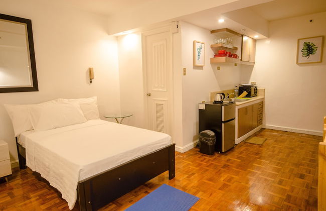 MP Poblacion - Foto 6