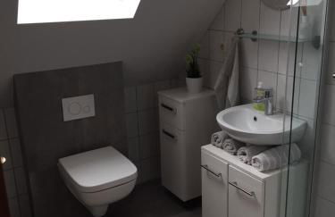 Ferienwohnung Heimathafen - Photo 11