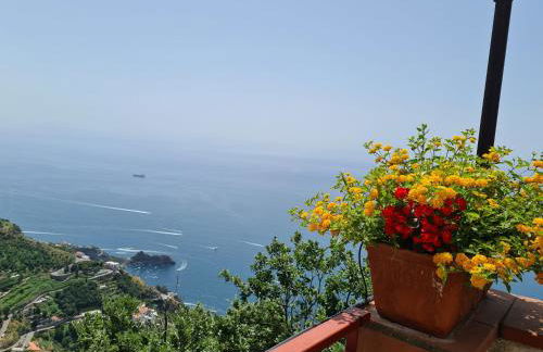 Villa il Dolce Tramonto - Foto 50