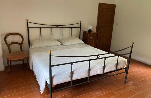 Torre Cavina - Foto 8