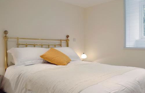 The Stables - Photo 7