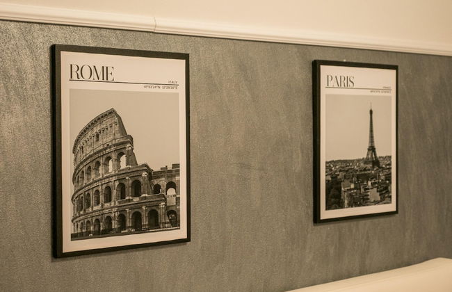 Franciacorta Family Friendly - Foto 17