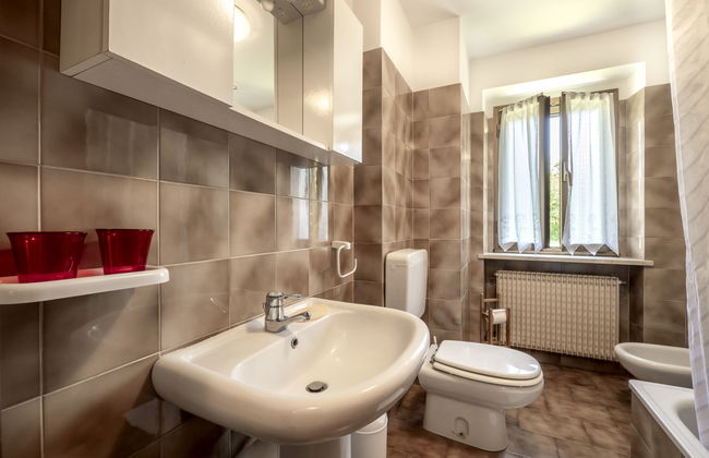 Il Castelliere - Foto 19