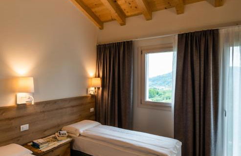 Agriturismo al Comarel - Foto 6