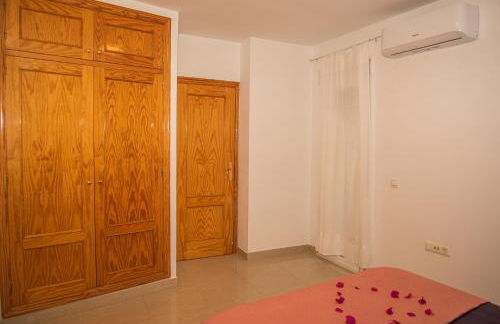 Apartamentos Catalina D - Foto 17