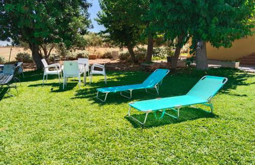 Casa rural Cerro Campón - Foto 69