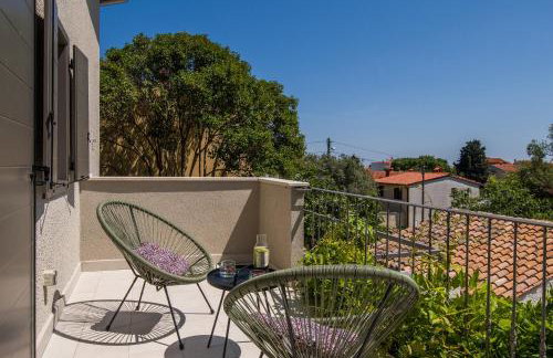 Casa Viko - Foto 55