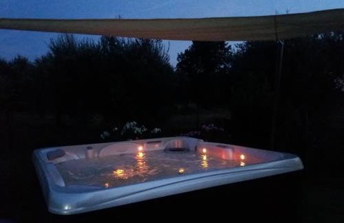 Appartamenti Gli Ulivi Di Maremma - Foto 7