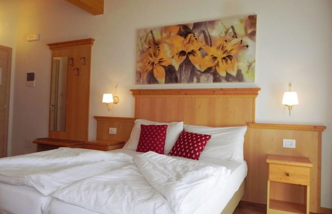 Agritur Sole Levante - Foto 7