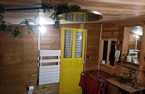 Entre terre et Ocean - Photo 23