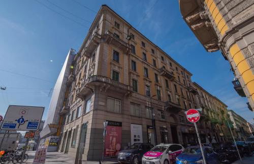 Luxury Penthouse - 5 min to Duomo - Photo 33