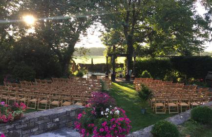 The Old Rectory - Foto 25