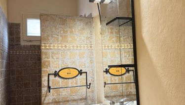 Le Cocon D'Alembert - Foto 5