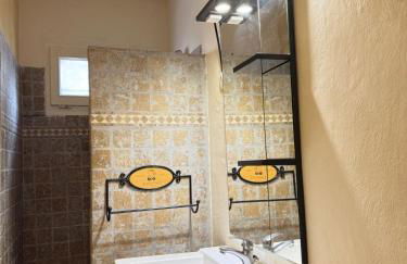 Le Cocon D'Alembert - Foto 5