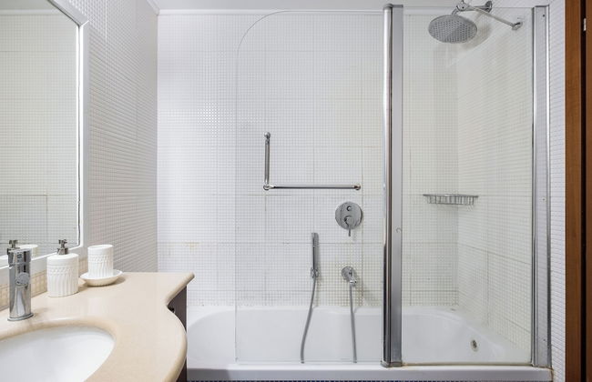 Marina Waterfront Haven by Sea N' Rent - Foto 36