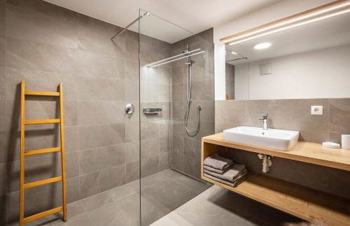 Residence Linderhof - Foto 80