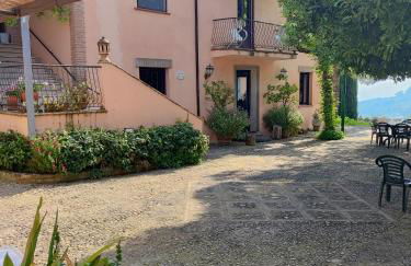 Agriturismo Le Macine - Foto 19