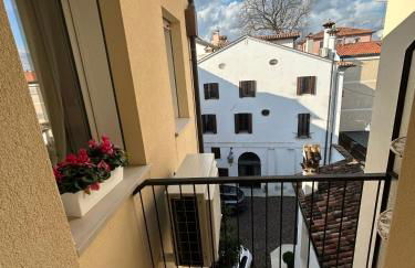 Sant'Agostino 53 - Foto 15